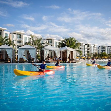 Evermore Orlando Resort Lake Buena Vista Buitenkant foto